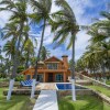 Отель Villas San Vicente, фото 25