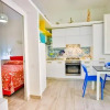 Отель Holiday Home 1 Bedroom 1 Bathroom - Maiori, фото 8