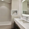 Отель Courtyard by Marriott Orlando South/Grande Lakes Area, фото 10