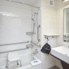 Отель Holiday Inn Express Chicago - Magnificent Mile, an IHG Hotel, фото 9