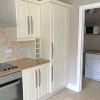 Отель Immaculate 3-bed House With Private Secure Garden, фото 30