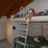 Отель Anna Appartamento Vacanze, фото 2