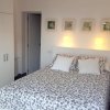 Отель Apartment With 2 Bedrooms in Tarragona, With Wonderful sea View, Pool, фото 4