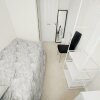 Отель Room in Guest Room - Single Room in 3-bed Home, Full Kitchen, Shared Bathroom, фото 6