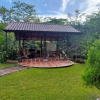 Отель Yethan House, фото 10