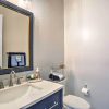 Отель Luxury Naples Home w/ Private Pool & Hot Tub!, фото 15