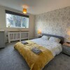 Отель Leominster 3 Bedroom House, Parking Garden Private, фото 7