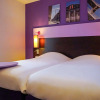 Отель ibis Styles Marseille Centre Prado Place Castellane, фото 3