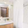 Отель Marianthi Apartments, фото 7