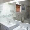 Отель Blue Sapphire, фото 7