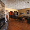 Отель La Veta Inn, фото 25