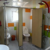 Отель Goodstay E Hotel, фото 8