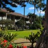 Отель Kihei Bay Vista - Maui Condo & Home, фото 15