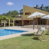 Отель Liiiving  Caminha Countryside Pool House, фото 12