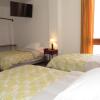 Отель Huanchaco Hostal, фото 7