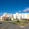 Отель Ramada by Wyndham Furnaspark, фото 1