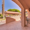 Отель Lake Havasu City Gem w/ Patio & Pool Access!, фото 17