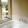 Отель Lakeside Spa Villa Daylesford, фото 8