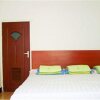 Отель Huludao Xingcheng Jingjing Family Inn, фото 6