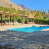 Отель Refugios Pisco Elqui, фото 8