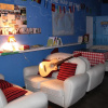 Отель Universe Traveller Internation Youth Hostel, фото 8