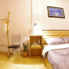 Отель Non-len Hostel, фото 7