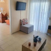 Отель Katerina Apartment, фото 6