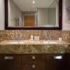 Отель Full River View 3 Bedroom Very Large Flat, фото 19