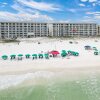 Отель Gulf Dunes 306 By Brooks And Shorey Resorts 1 Bedroom Condo by Redawning, фото 1