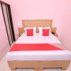 Отель OYO 13119 Hotel Skydeep, фото 6