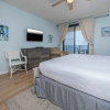 Отель Phoenix X 1110 3 Bedroom Condo, фото 7