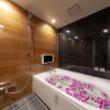 Отель LUNA KASHIBA - Adults Only, фото 9