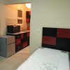 Отель Comfortable studio in hotel 4 stars with private beach for non-egyptians only, фото 2