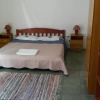 Отель Hostel Babilonia, фото 4