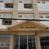 Отель Loei Residence, фото 5