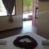 Отель Cabinas Rocamar Playa Bonita, фото 4