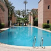 Отель Enjoy Your Stay in Marrakech in a 3-bed House!, фото 12