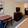 Отель Days Inn & Suites South Boston, фото 14