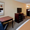 Отель Days Inn & Suites South Boston, фото 4