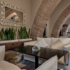 Отель Palazzo del Capitano Wellness & Relais - Luxury Borgo Capitano Collection, фото 17