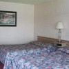 Отель Hospitality Courtyard Inn, фото 3