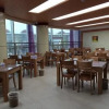 Отель Dongying Changxing Business Hotel, фото 26