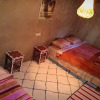Отель Bounessrifi, фото 10