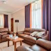 Отель Villa Gardenia 5 Bedroom Villa With Private Pool, фото 4