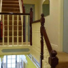 Отель Heworth Guest House, фото 10