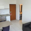 Отель Apartamento Riviera Park com Varanda, фото 13