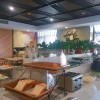 Отель GreenTree Inn Tangshan Lubei District Aegean Sea, фото 12