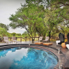 Отель Itaga Luxury Private Game Lodge, фото 4
