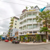 Отель Magnolia Hotel, фото 19