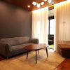 Отель OYO Hostel Myeongdong 5, фото 31